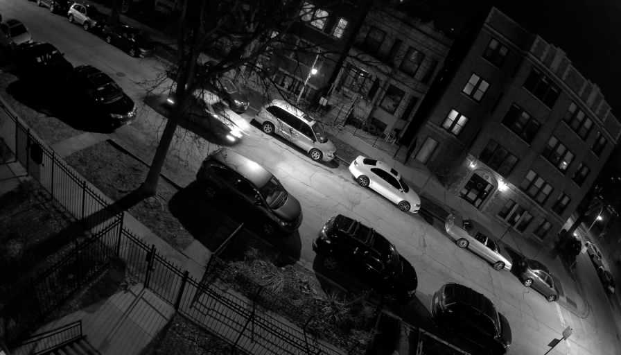 Reolink Camera One_00_Reolink Home Hub One_20260325000429.jpg